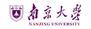 美女自慰
